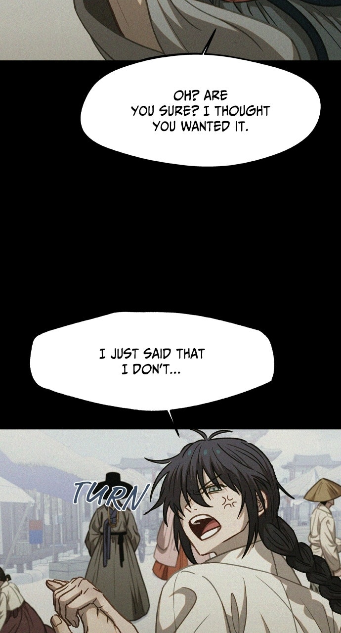 Return of the Gods (S3) Ep. 99 - The Beginning (3) page 60 - 