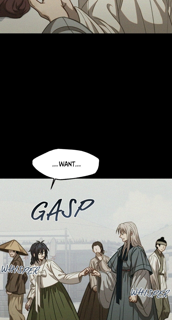 Return of the Gods (S3) Ep. 99 - The Beginning (3) page 61 - 