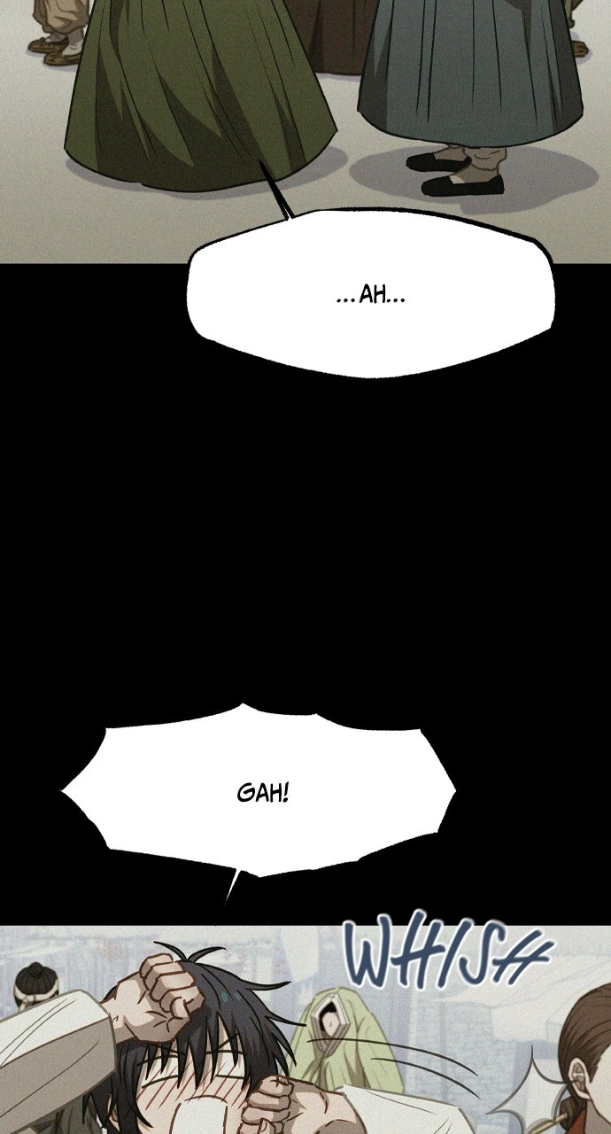 Return of the Gods (S3) Ep. 99 - The Beginning (3) page 62 - 