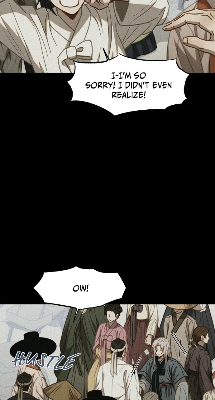 Return of the Gods (S3) Ep. 99 - The Beginning (3) page 63 - 