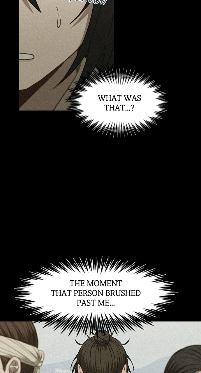 Return of the Gods (S3) Ep. 99 - The Beginning (3) page 66 - 