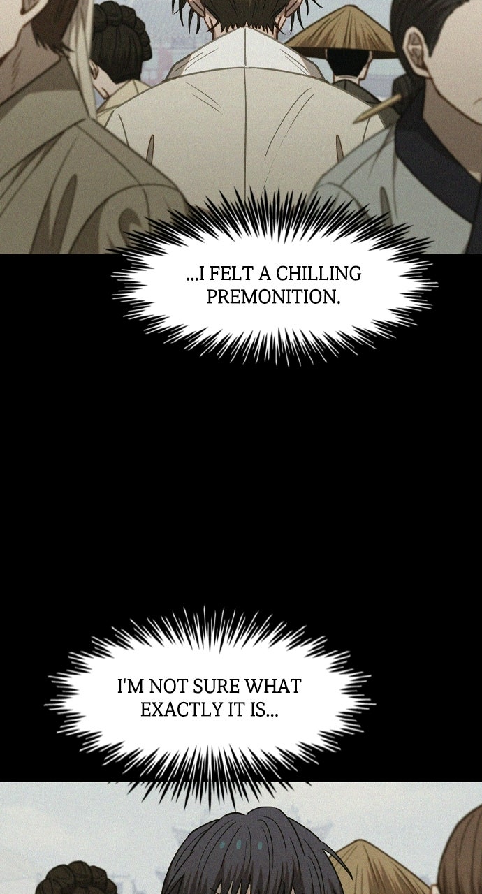 Return of the Gods (S3) Ep. 99 - The Beginning (3) page 67 - 