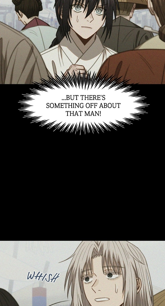 Return of the Gods (S3) Ep. 99 - The Beginning (3) page 68 - 