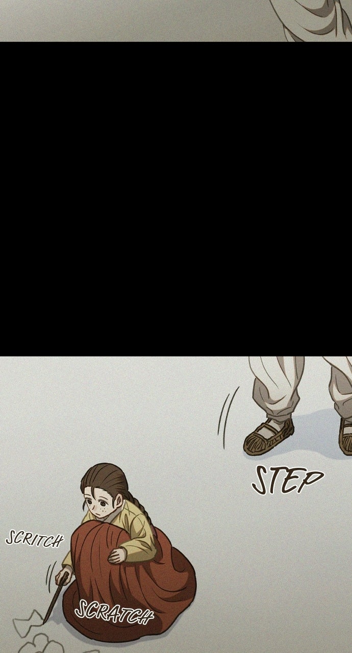 Return of the Gods (S3) Ep. 100 - The Beginning (4) page 12 - 