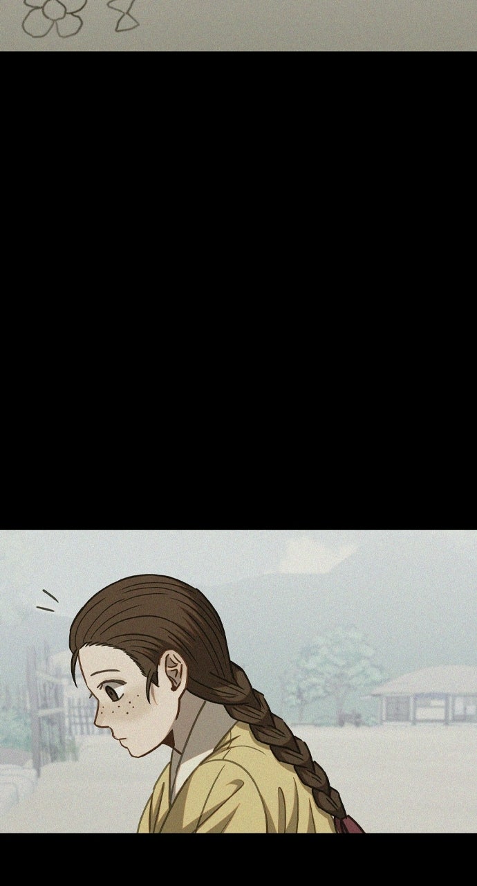 Return of the Gods (S3) Ep. 100 - The Beginning (4) page 13 - 