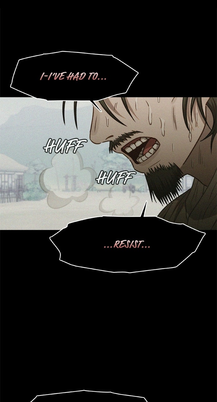 Return of the Gods (S3) Ep. 100 - The Beginning (4) page 17 - 