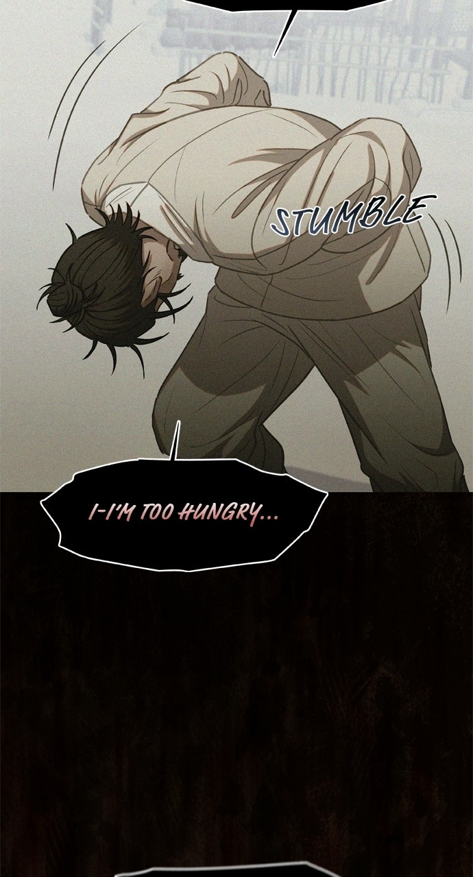 Return of the Gods (S3) Ep. 100 - The Beginning (4) page 19 - 