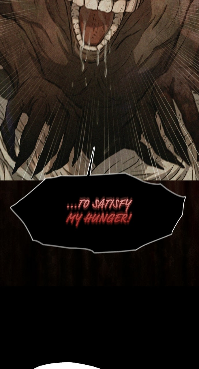 Return of the Gods (S3) Ep. 100 - The Beginning (4) page 24 - 