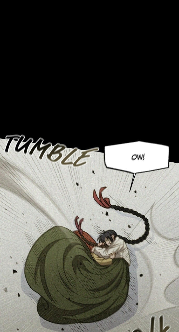 Return of the Gods (S3) Ep. 100 - The Beginning (4) page 29 - 