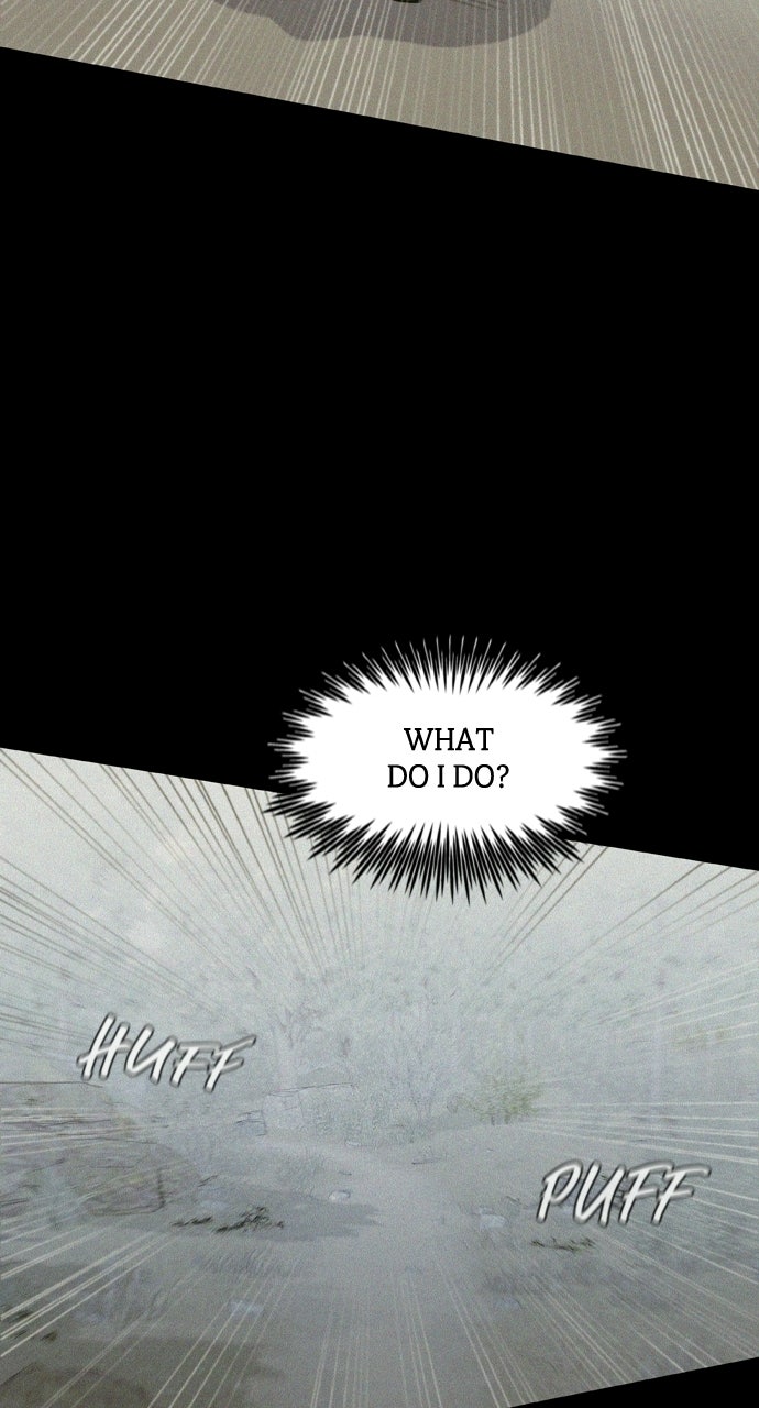 Return of the Gods (S3) Ep. 100 - The Beginning (4) page 38 - 