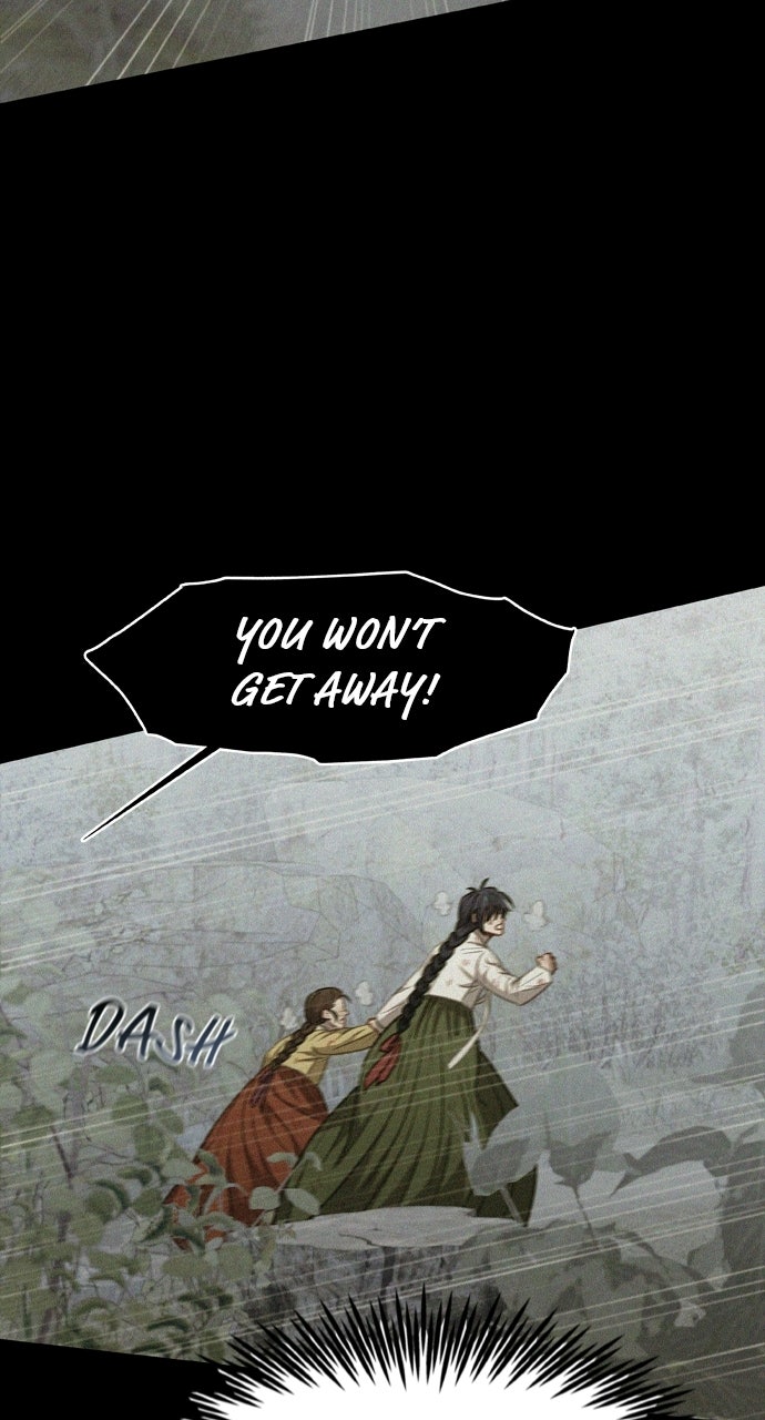Return of the Gods (S3) Ep. 100 - The Beginning (4) page 39 - 