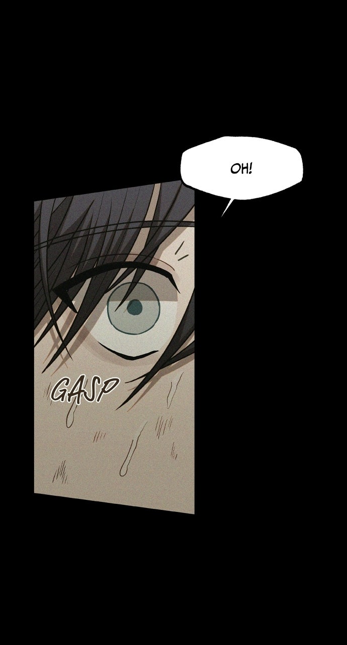 Return of the Gods (S3) Ep. 100 - The Beginning (4) page 43 - 