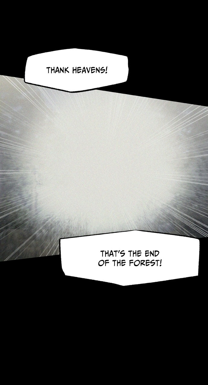 Return of the Gods (S3) Ep. 100 - The Beginning (4) page 44 - 