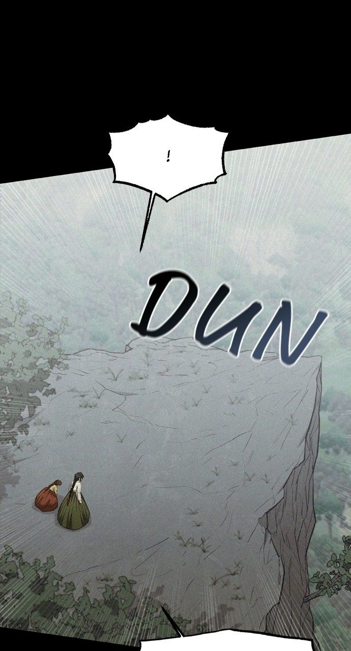 Return of the Gods (S3) Ep. 100 - The Beginning (4) page 45 - 