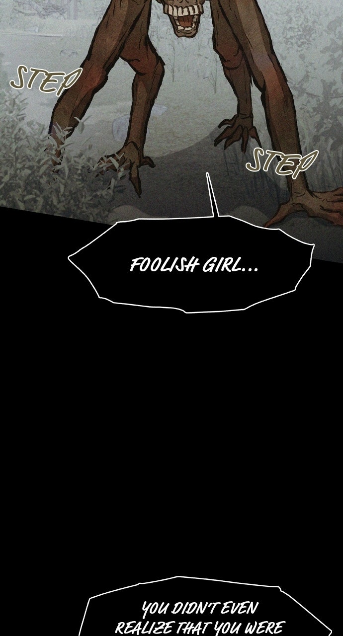 Return of the Gods (S3) Ep. 100 - The Beginning (4) page 48 - 