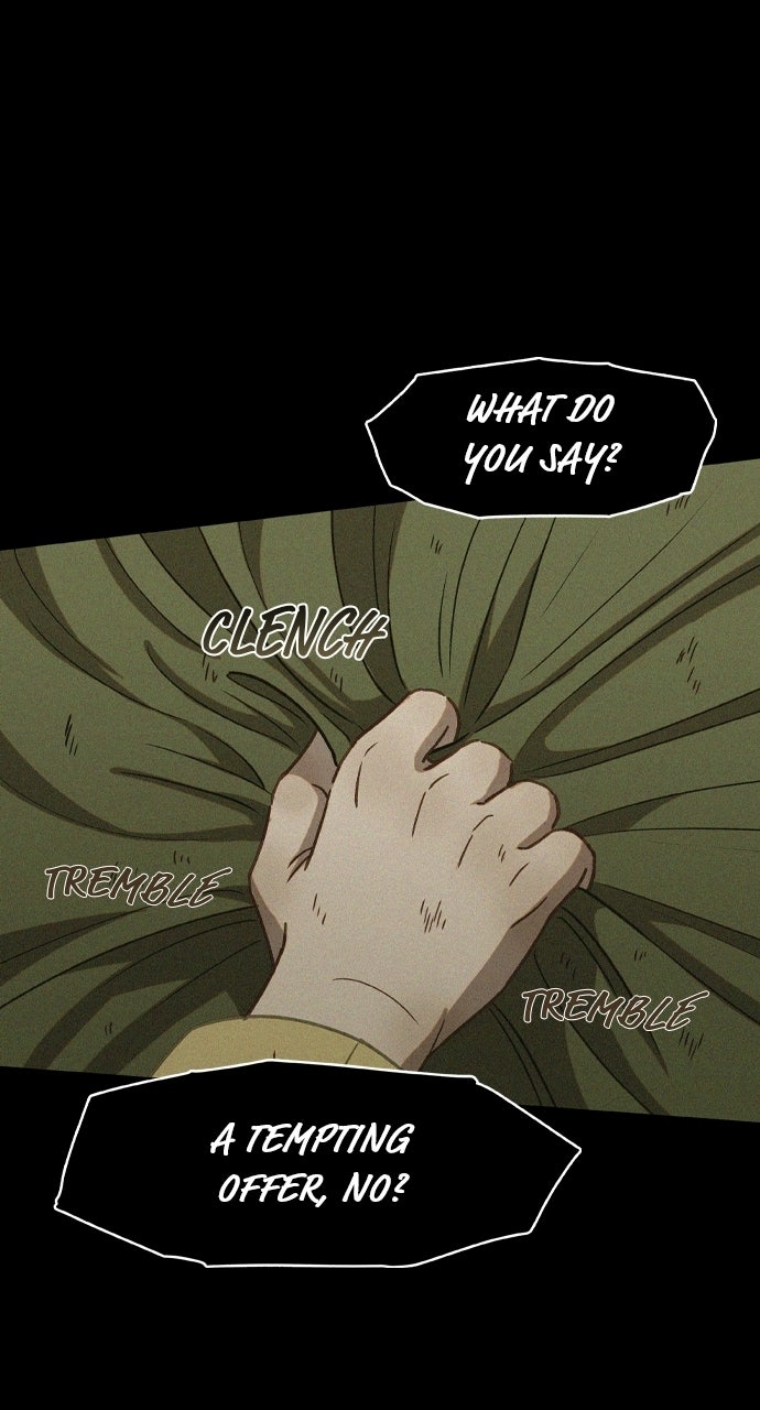 Return of the Gods (S3) Ep. 100 - The Beginning (4) page 54 - 
