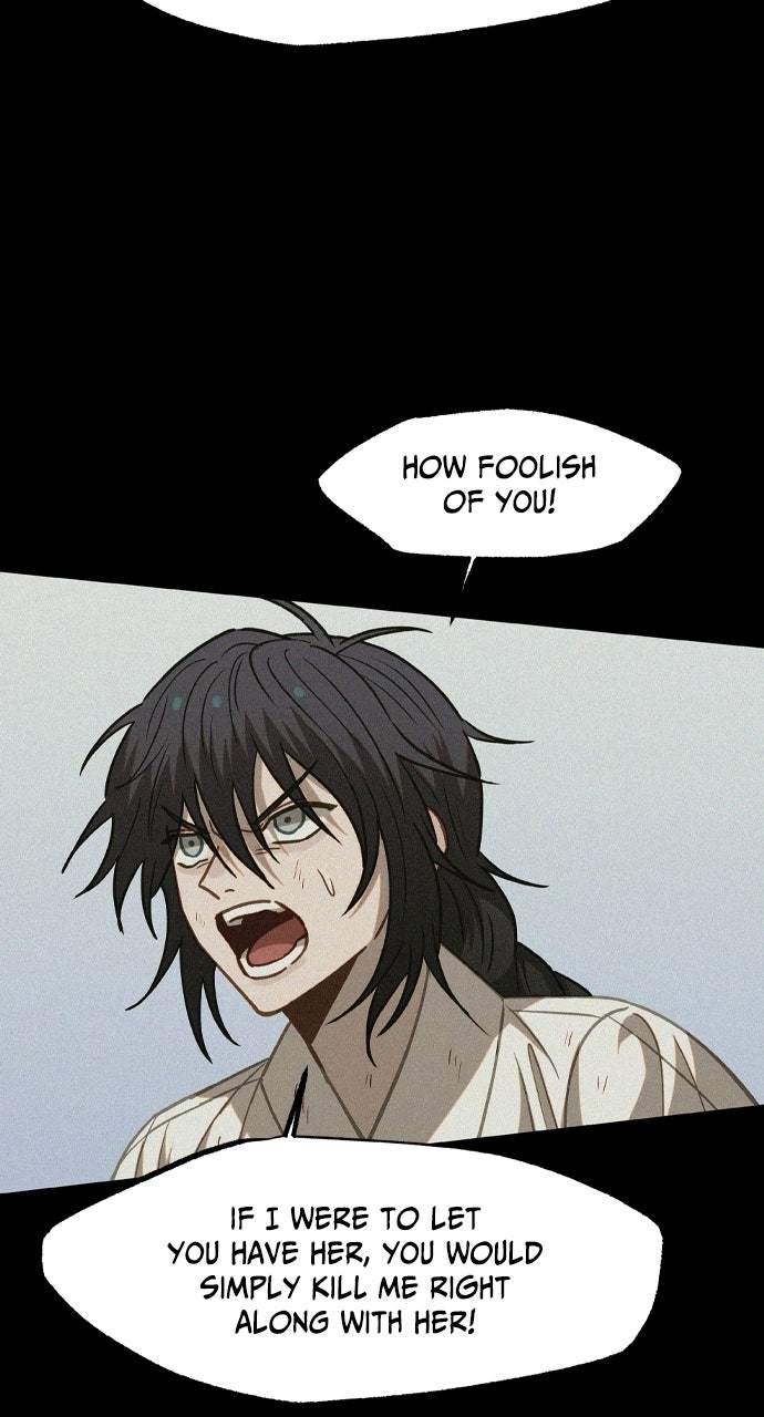 Return of the Gods (S3) Ep. 100 - The Beginning (4) page 59 - 