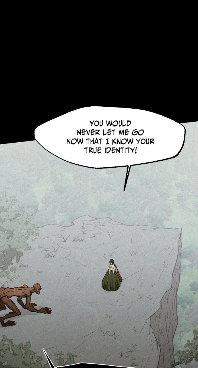Return of the Gods (S3) Ep. 100 - The Beginning (4) page 60 - 