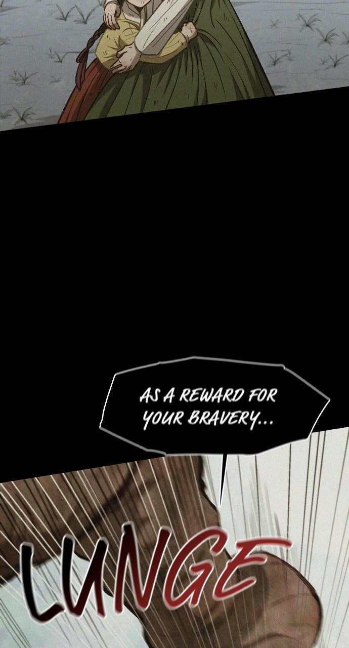 Return of the Gods (S3) Ep. 100 - The Beginning (4) page 62 - 