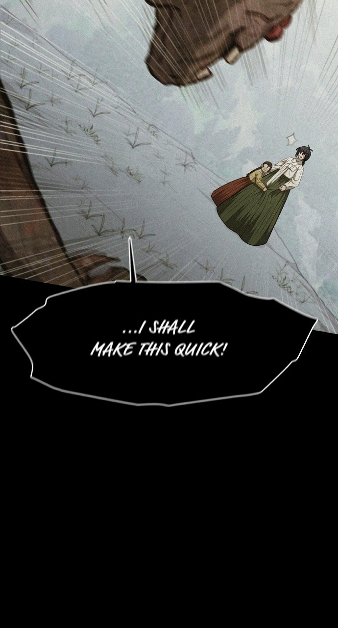 Return of the Gods (S3) Ep. 100 - The Beginning (4) page 63 - 