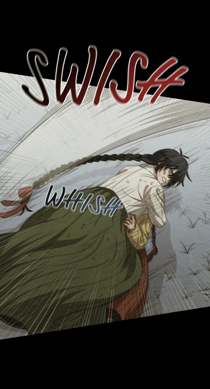 Return of the Gods (S3) Ep. 100 - The Beginning (4) page 64 - 