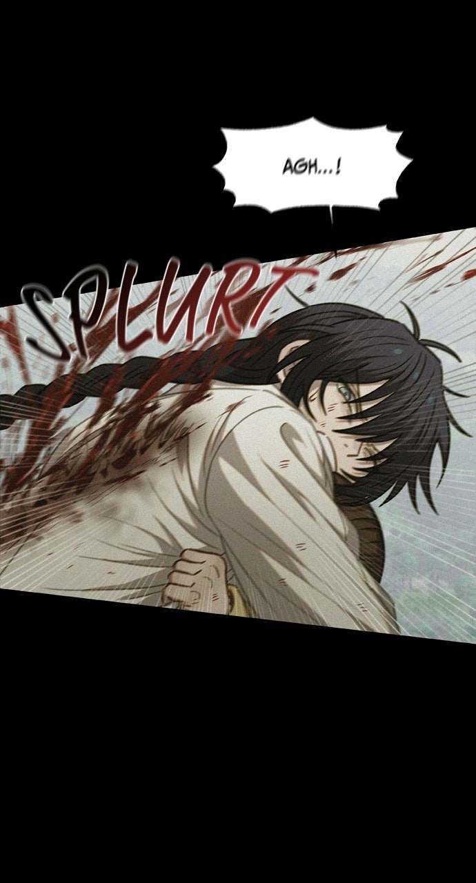 Return of the Gods (S3) Ep. 100 - The Beginning (4) page 65 - 