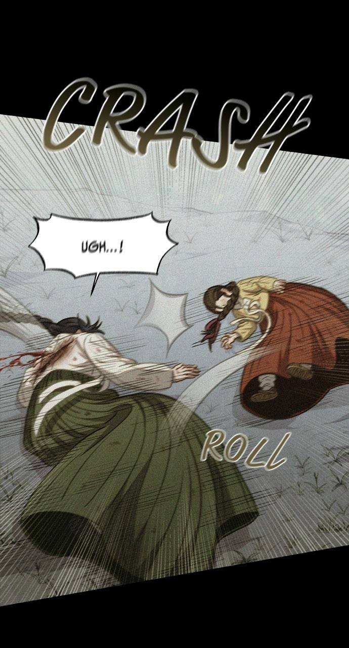 Return of the Gods (S3) Ep. 100 - The Beginning (4) page 66 - 