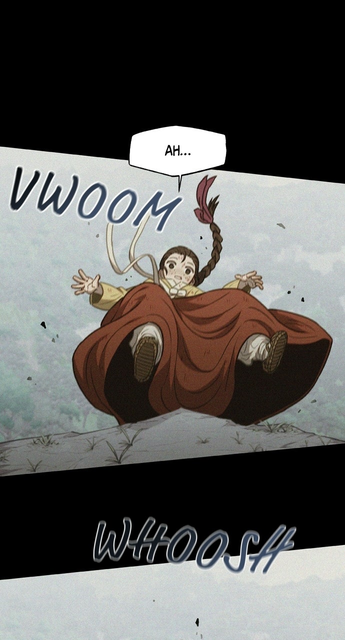 Return of the Gods (S3) Ep. 100 - The Beginning (4) page 68 - 