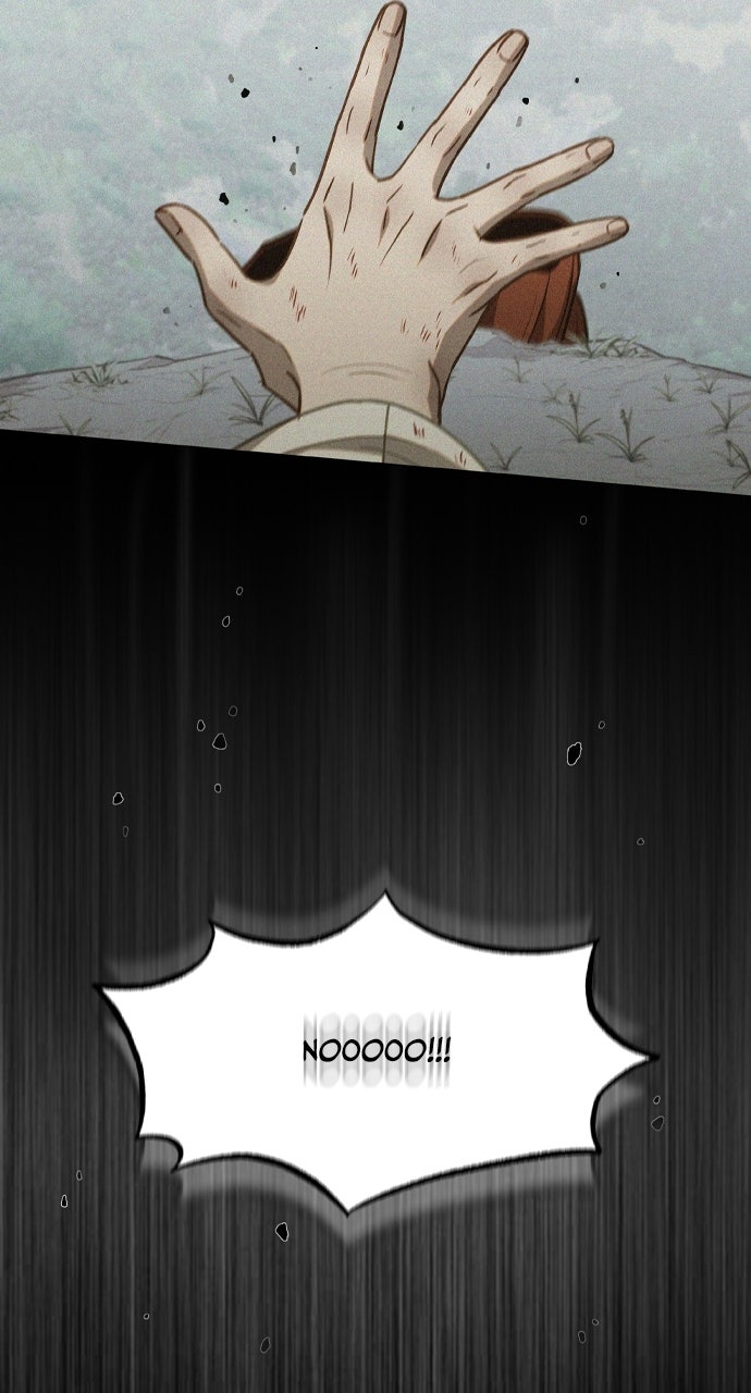 Return of the Gods (S3) Ep. 100 - The Beginning (4) page 69 - 