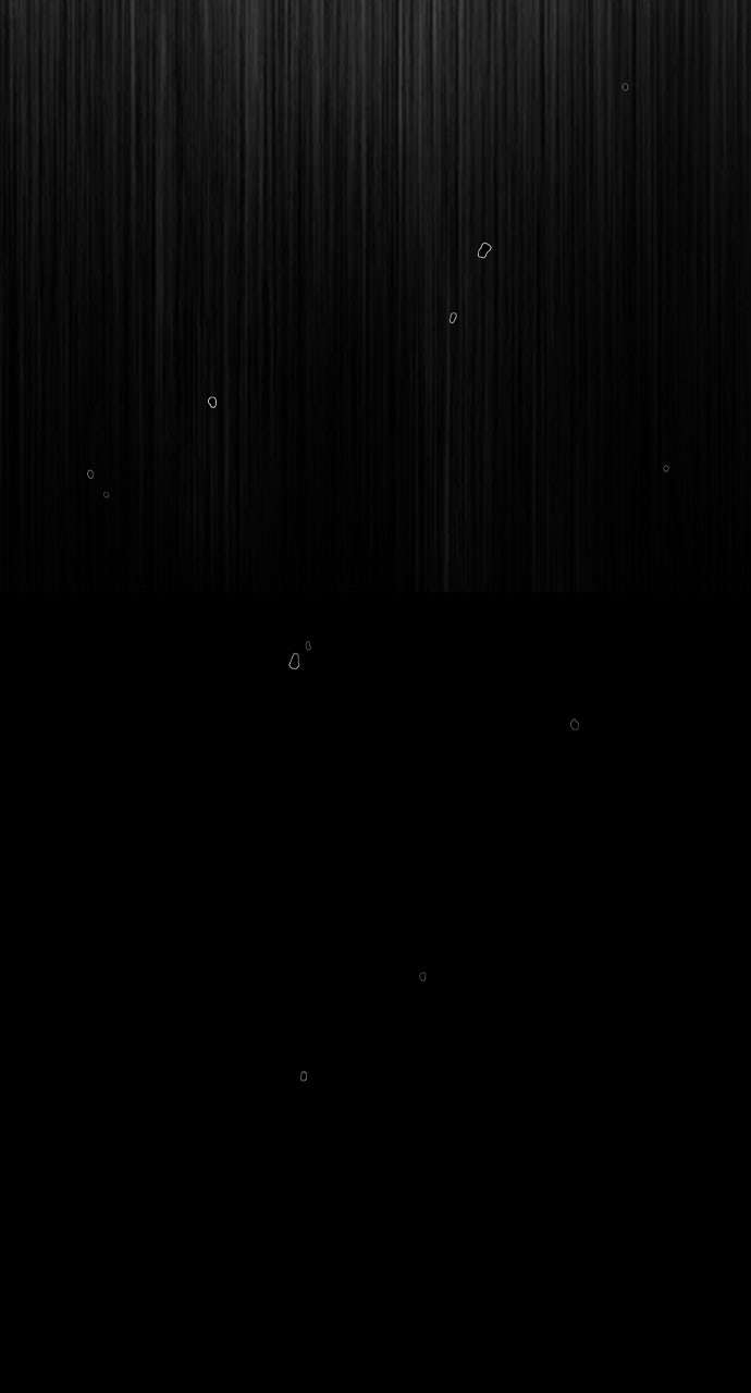 Return of the Gods (S3) Ep. 100 - The Beginning (4) page 70 - 