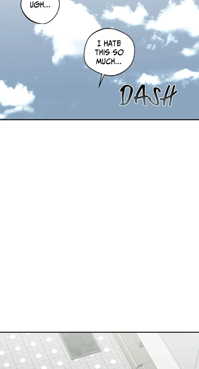 Return of the Gods Chapter 11 page 13 - 