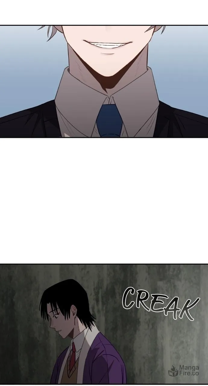 Return of the Gods Chapter 11 page 24 - 