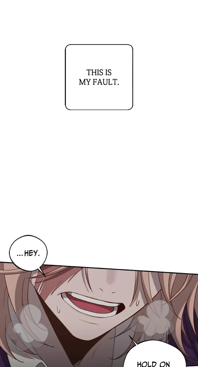 Return of the Gods Chapter 12 page 49 - 