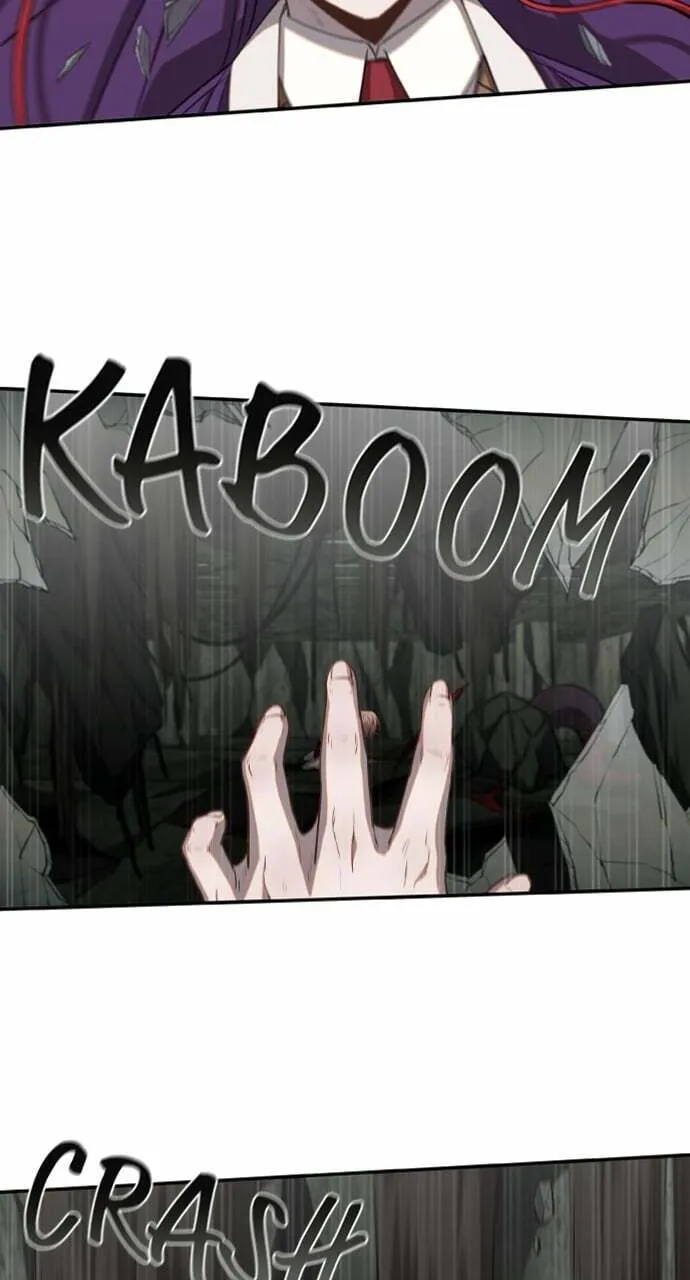 Return of the Gods Chapter 12 page 52 - 