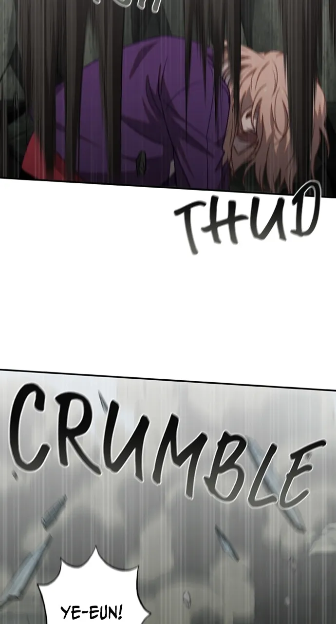 Return of the Gods Chapter 12 page 53 - 