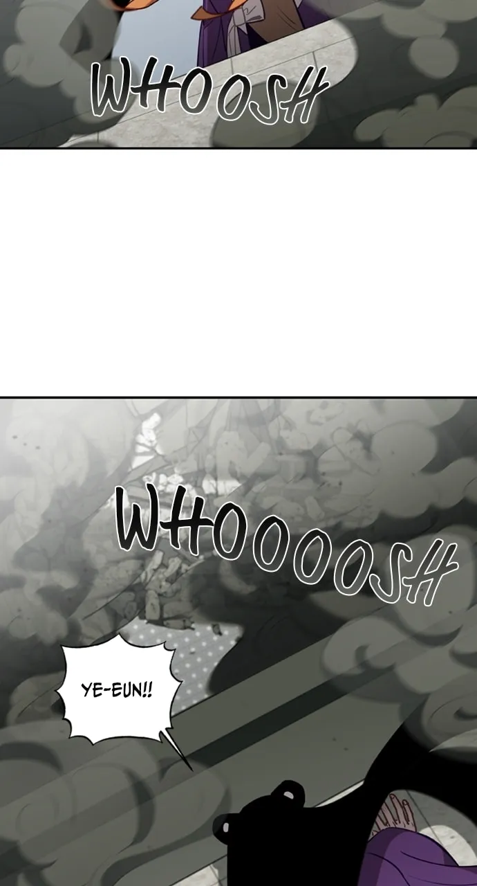 Return of the Gods Chapter 13 page 13 - 