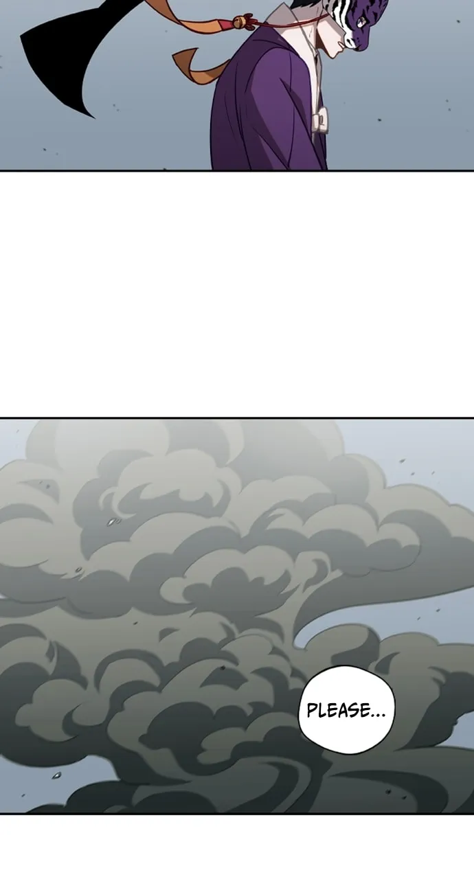 Return of the Gods Chapter 13 page 19 - 