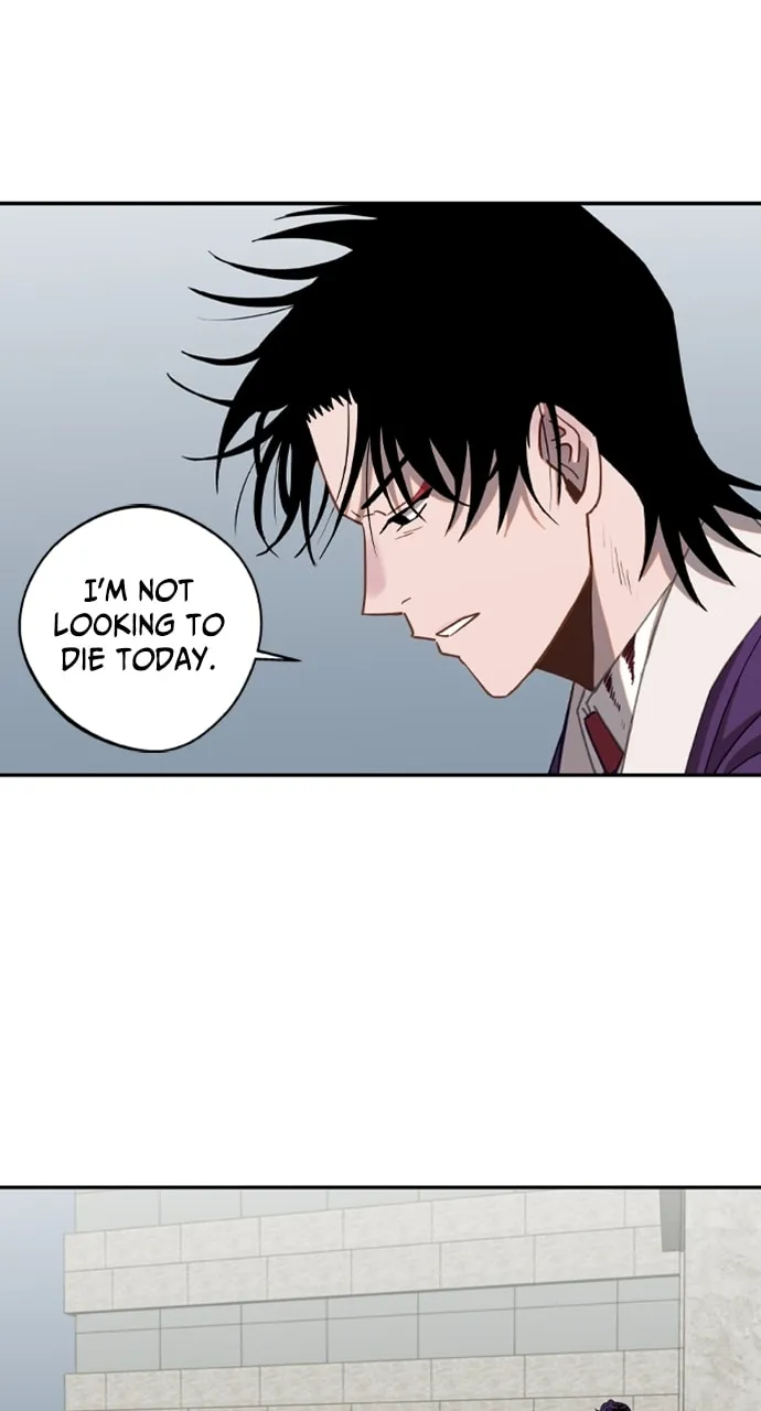 Return of the Gods Chapter 13 page 44 - 