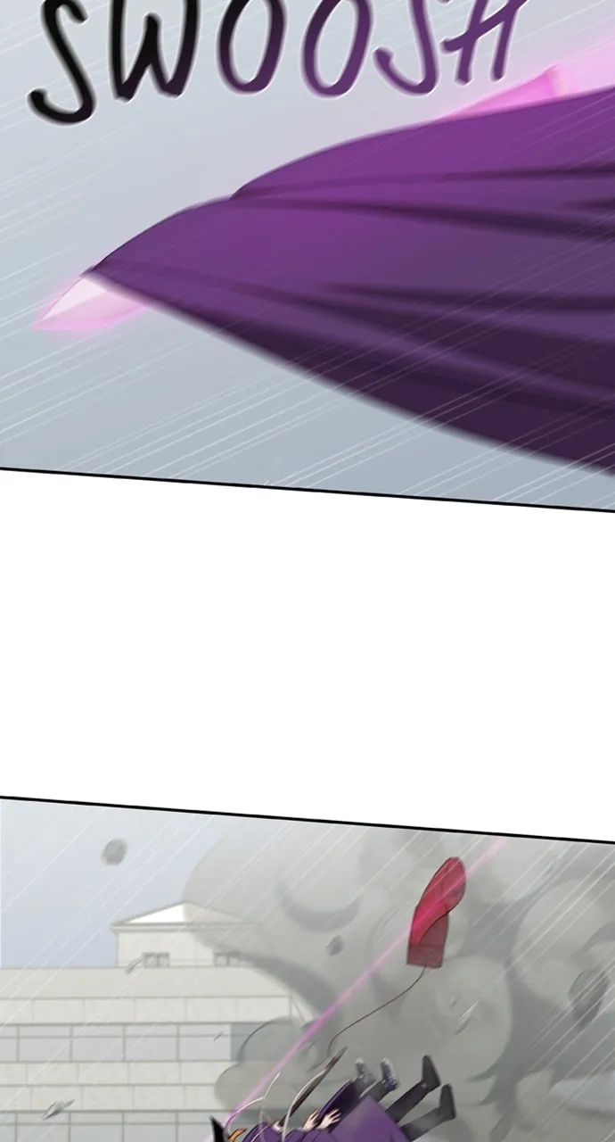 Return of the Gods Chapter 13 page 7 - 