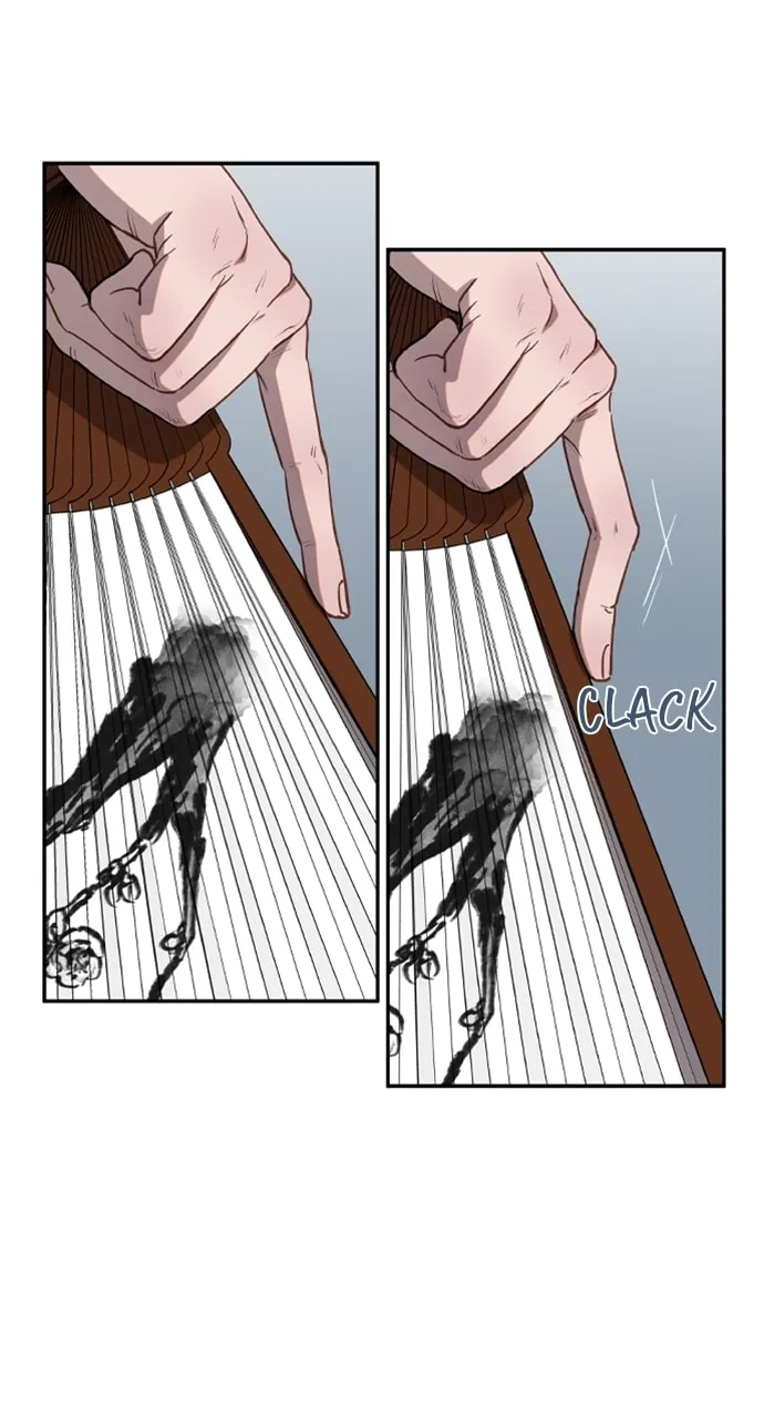 Return of the Gods Chapter 14 page 14 - 