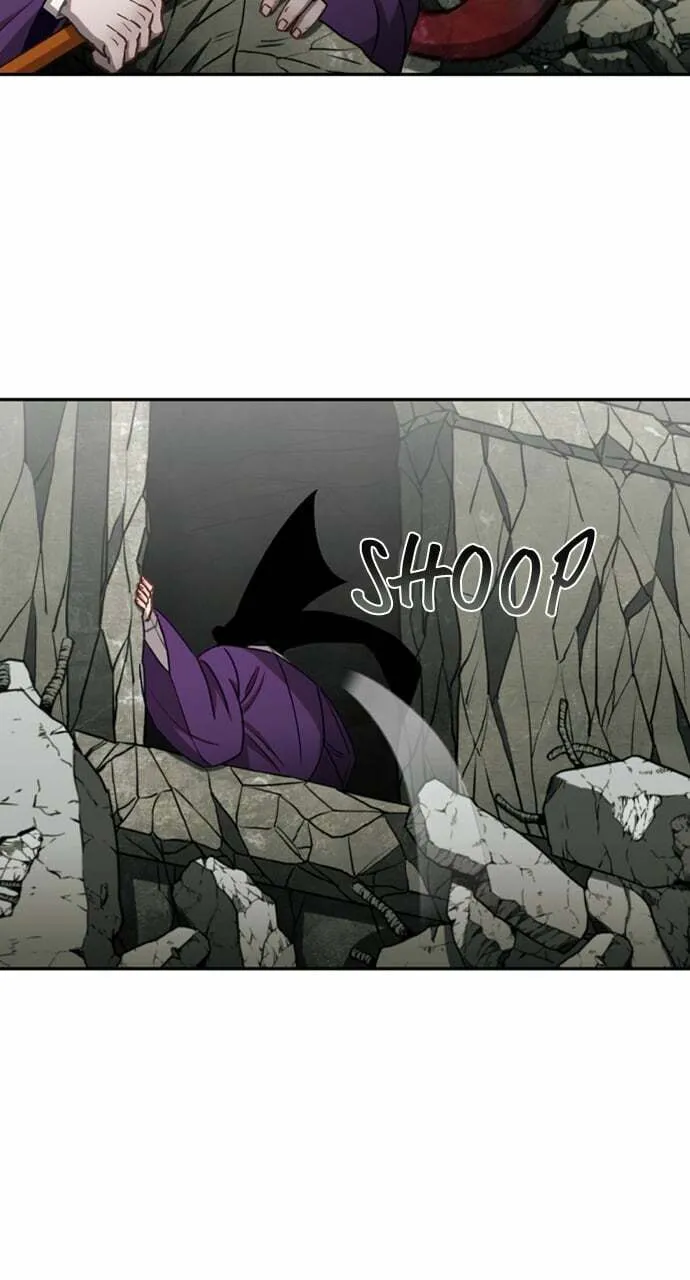Return of the Gods Chapter 14 page 26 - 