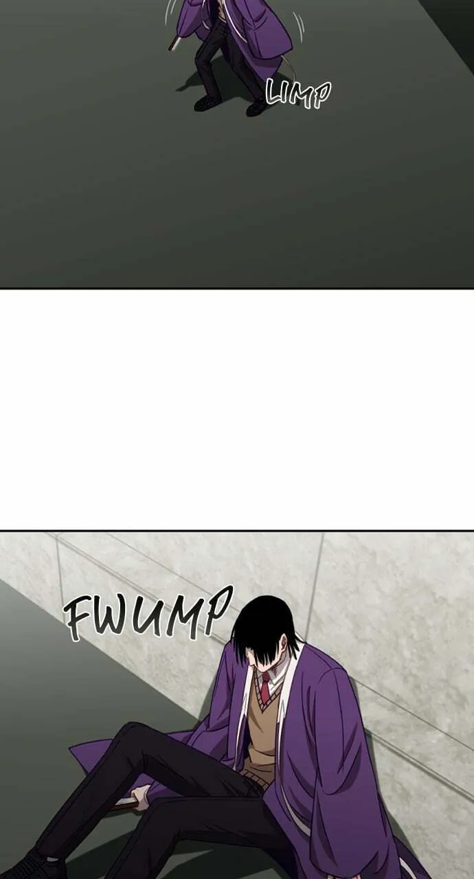 Return of the Gods Chapter 14 page 28 - 
