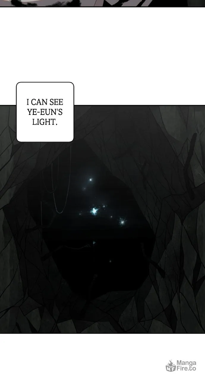 Return of the Gods Chapter 14 page 35 - 