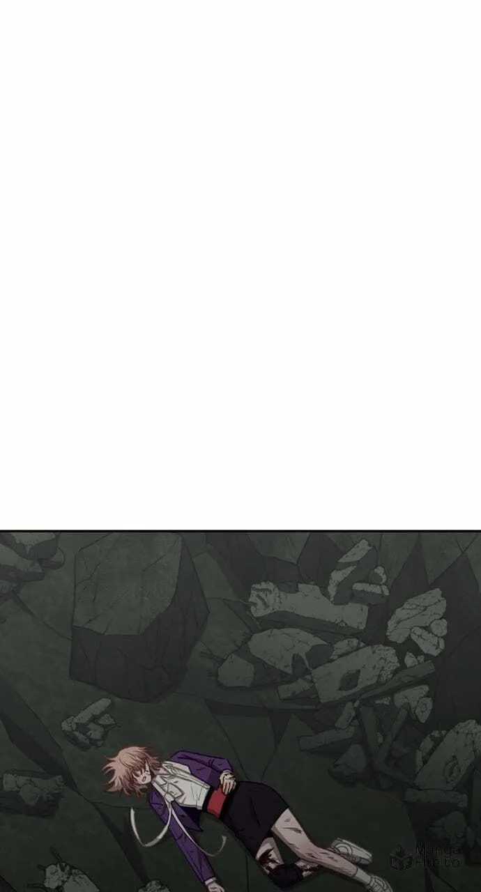 Return of the Gods Chapter 14 page 36 - 