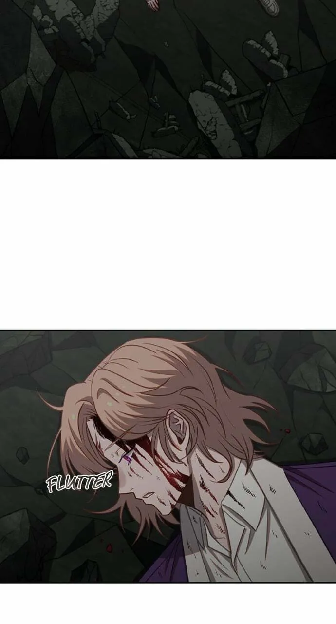 Return of the Gods Chapter 14 page 37 - 