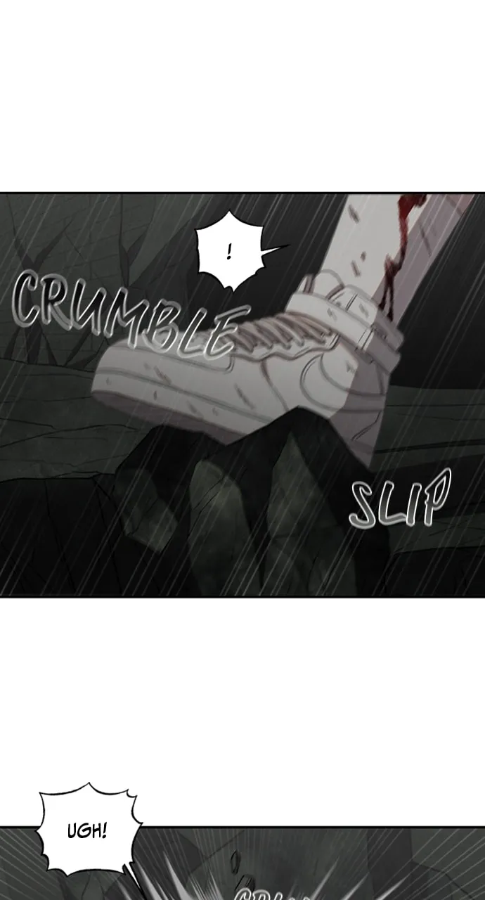 Return of the Gods Chapter 14 page 47 - 