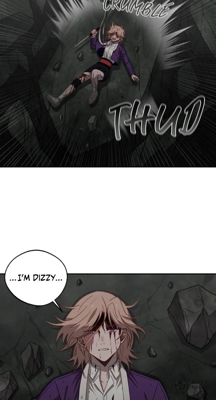 Return of the Gods Chapter 14 page 48 - 