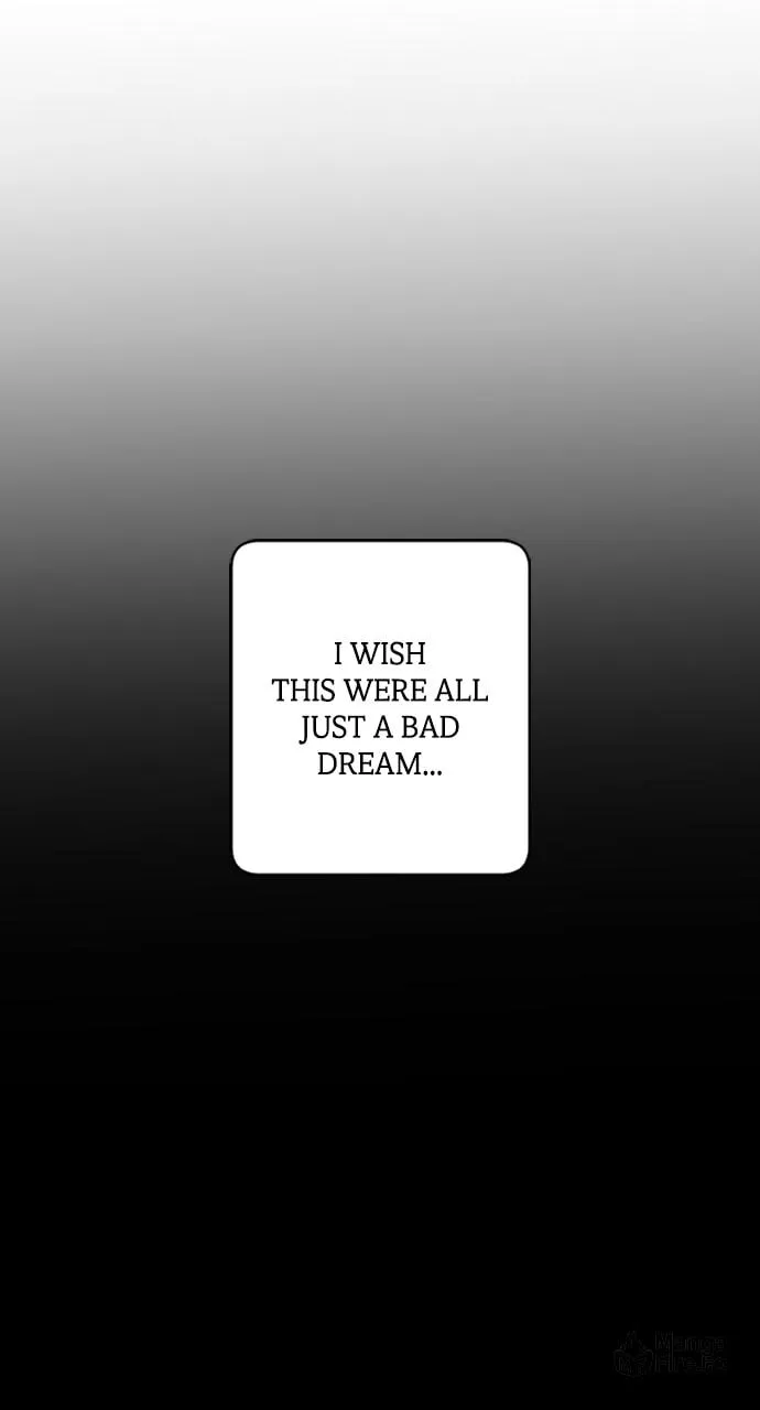 Return of the Gods Chapter 14 page 50 - 