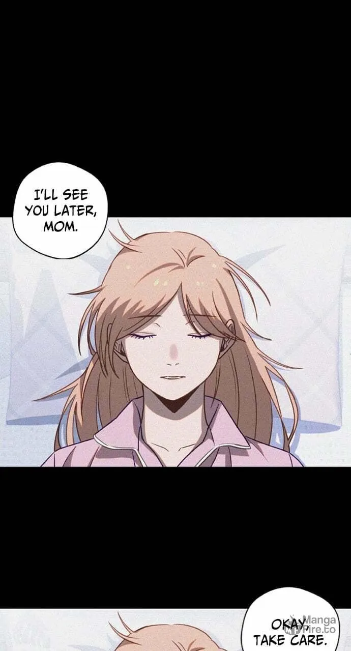 Return of the Gods Chapter 14 page 51 - 