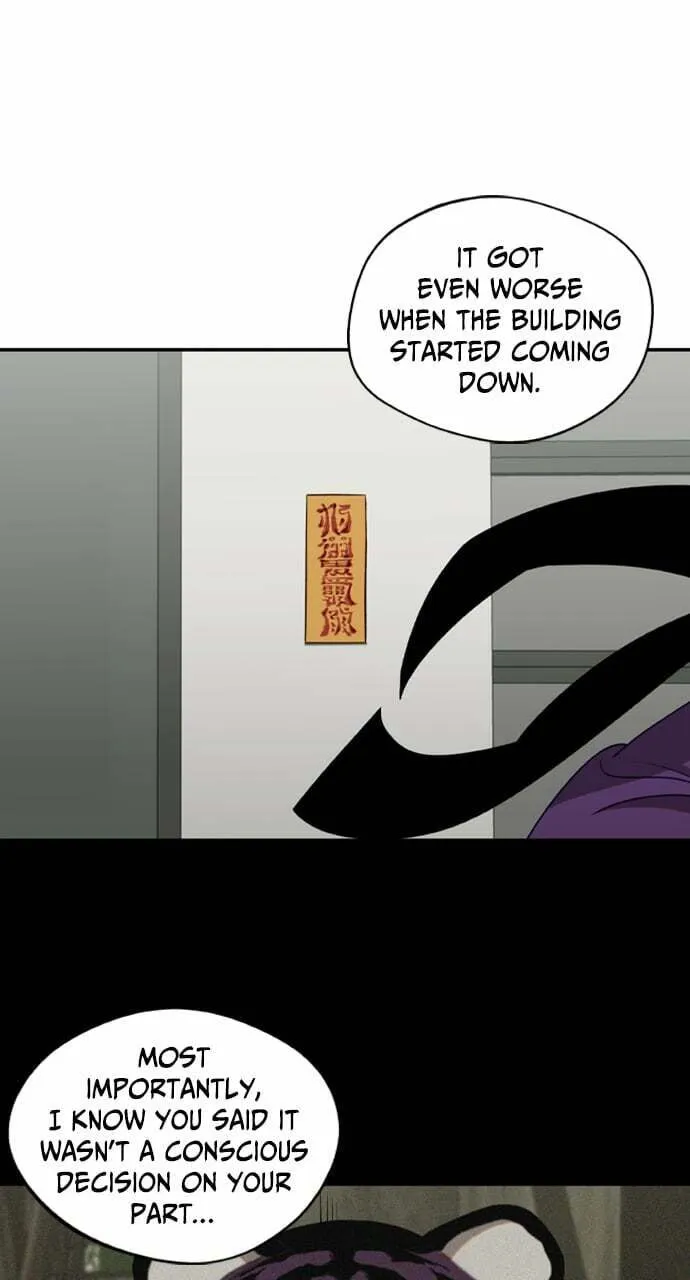Return of the Gods Chapter 14 page 8 - 